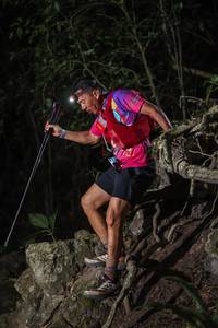 BIB: 
                            <button type="button" onclick="openModal(28067588)" class="btn btn-primary btn-sm float-right btn-popup" data-toggle="modal" data-target=".modal-high-quality">
                        <i class="fas fa-shopping-cart"></i> Add to Cart
                    </button>
                                            <button type="button" onclick="isThisMe(28067588, true)" class="btn btn-success btn-sm float-right btn-popup btn-isme hidden" data-toggle="tooltip" data-placement="bottom" title="นี่คือรูปของคุณใช่ไหม คลิกที่นี่เพื่อเอาเข้าอัลบั้ม">
                        <i class="fas fa-plus"></i> Add to album
                    </button>
                    <button type="button" onclick="isThisMe(28067588, false)" class="btn btn-warning btn-sm float-right btn-popup btn-isnotme hidden">
                        <i class="fas fa-ban"></i> Remove from album
                    </button>